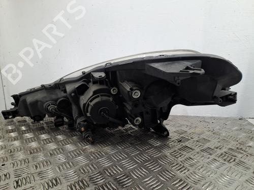 Used Right headlight Right headlight 38671039 38671039