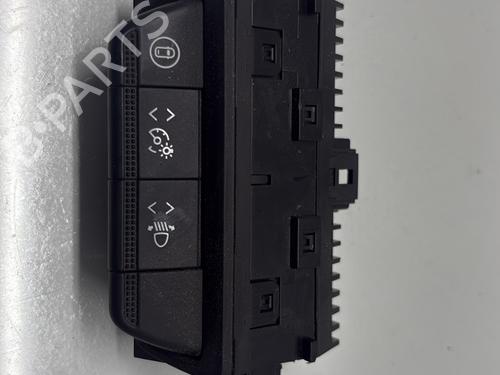 Headlight switch NISSAN PRIMASTAR Van (X82) 2.0 dCi 150 | BP38670862I24 - Image 3