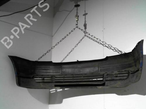 Used Front bumper Front bumper 38657552 38657552