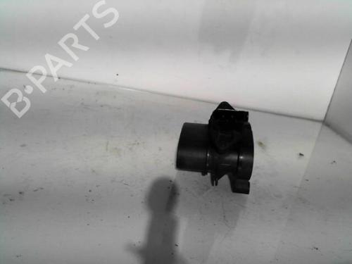 Mass air flow sensor BMW 3 (E46) 330 d | BP38656257M95 - Image 5