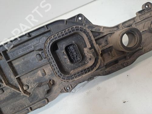Lamp holder PEUGEOT BOXER Van 2.0 BlueHDi 160 | BP38917612L10 - Image 3