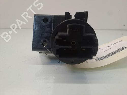 Ignition barrel FIAT 500 (312_) 1.2 (312AXA1A) | BP38943024M48 - Image 2
