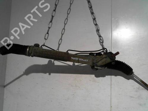 Used Steering rack Steering rack 38656539 38656539