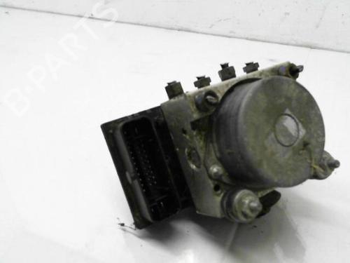 ABS pump FIAT 500 (312_) 1.3 D Multijet (312AXB1A) | BP38653107M43 - Image 4