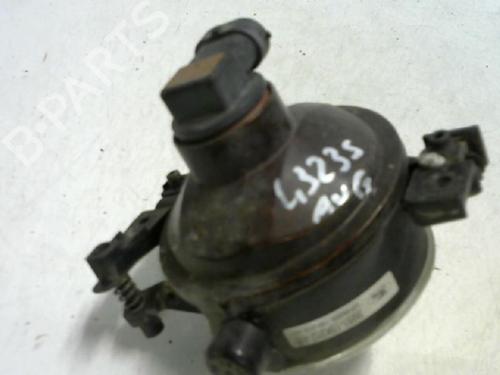 Used Left front fog light Left front fog light 38660867 38660867