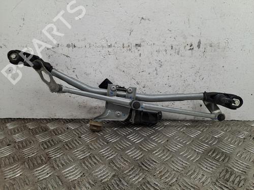 Viskermotor vindrude Viskermotor vindrude 38673002 38673002