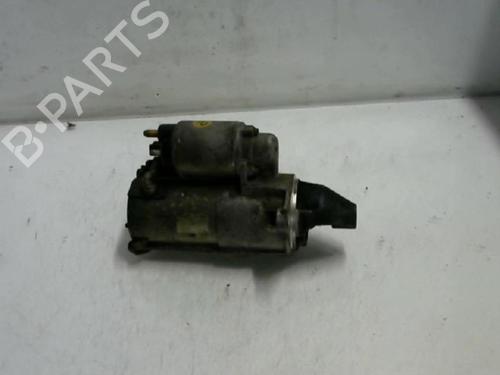 Used Starter Starter 38660695 38660695