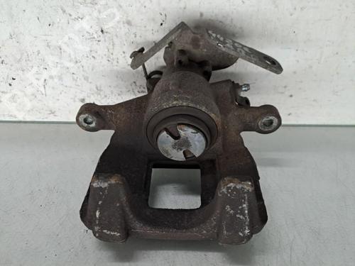 Bremssattel links hinten für Bremssattel links hinten 38664457 38664457