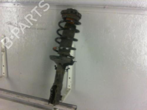 Used Right front shock absorber Right front shock absorber 38654284 38654284
