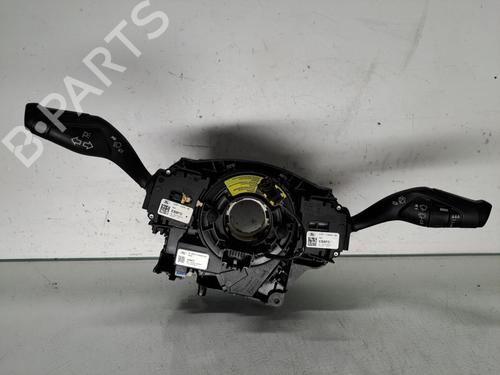 Ratstangsstang FORD TRANSIT V363 Van (FCD, FDD) 2.2 TDCi RWD | BP38663642I23 - Image 4