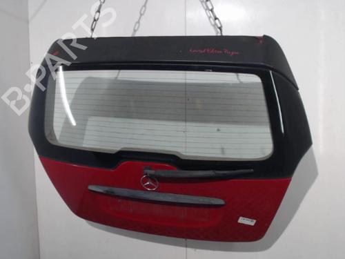 Bagklap CC/Kombi-Coupé Bagklap CC/Kombi-Coupé 38662584 38662584