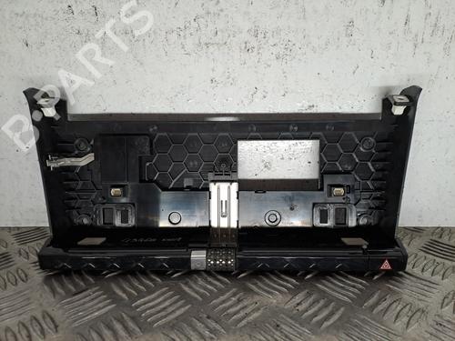 Switch DS DS 7 Crossback (J4_, JR_, JC_) 2.0 BlueHDi 180 (JJEHZR) | BP38670007I30 - Image 5