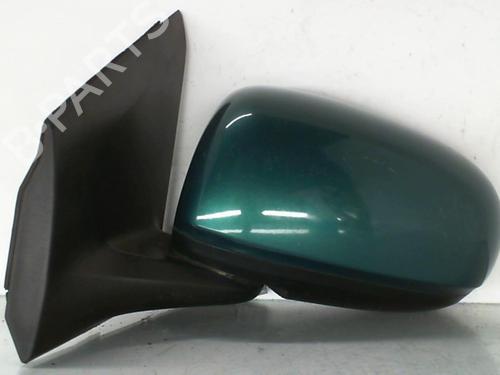 Used Left mirror Left mirror 38663226 38663226