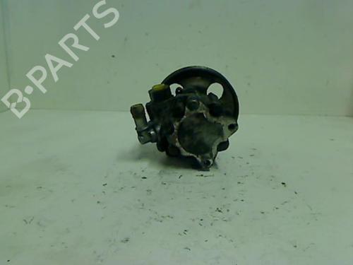 Steering pump PEUGEOT 807 (EB_) 2.2 HDi | BP38659216M99 - Image 3