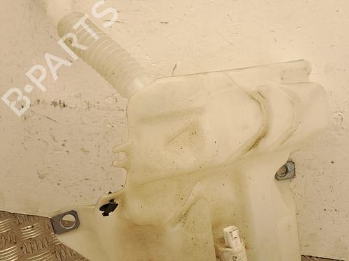 windscreen-washer-tank-ford-c-max-ii-dxacb7-dxaceu-2010-2011-2012-2013-2014-2015-2016-2017-2018-2019-38671655 main image