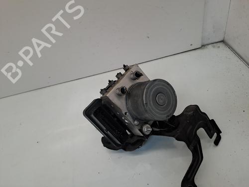 Used ABS pump ABS pump 39537021 39537021