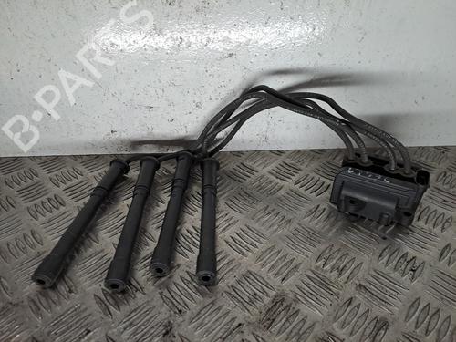 Bobine de ignição Bobine de ignição 38669982 38669982