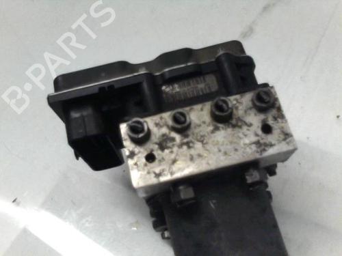 ABS pump CITROËN C5 III (RD_) 2.0 HDi (RDRHD8, RDRHDJ, RDRHR8, RDRHRJ) | BP38656537M43 - Image 6