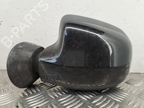 Retrovisor esquerdo DACIA SANDERO 1.4 MPI LPG | BP38670997C26 - Image 3