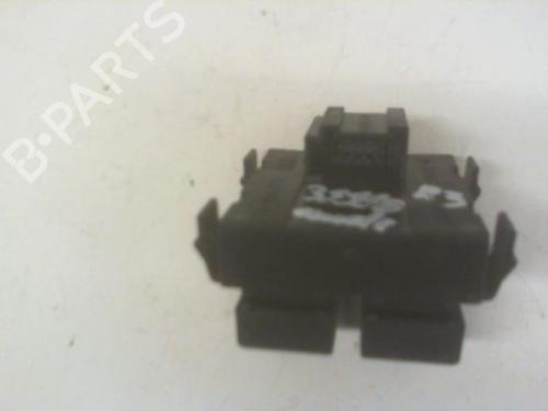Left front window switch AUDI A3 (8L1) 1.9 TDI | BP38652807I27 - Image 5