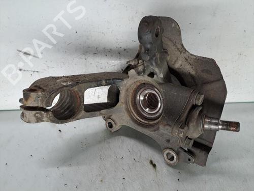 Used Right front steering knuckle Right front steering knuckle 38664500 38664500