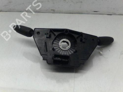 Switch OPEL CORSA D (S07) 1.3 CDTI (L08, L68) | BP38656621I30 - Image 5