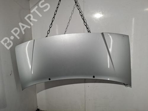 Used Hood Hood 38668372 38668372
