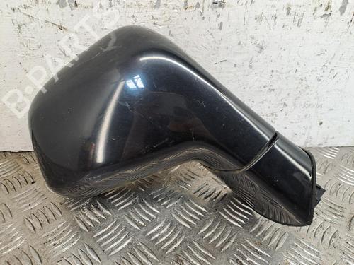 Used Right mirror Right mirror 38671343 38671343