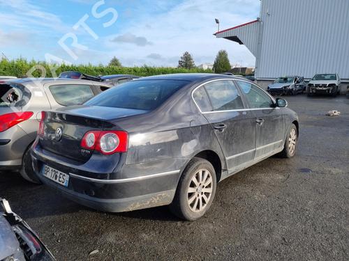 Right taillight VW PASSAT B6 (3C2) 2.0 TDI | BP38663914C35 - Image 11