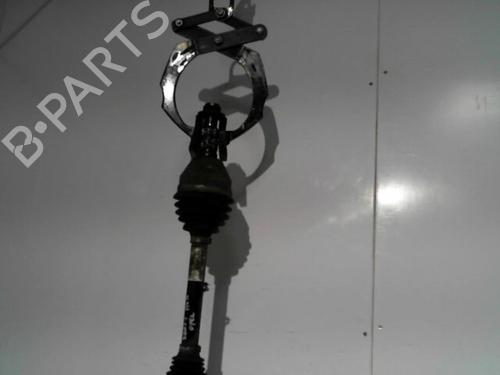 right-front-driveshaft-opel-insignia-a-g09-2008-2009-2010-2011-2012-2013-2014-2015-2016-2017-38656540 main image