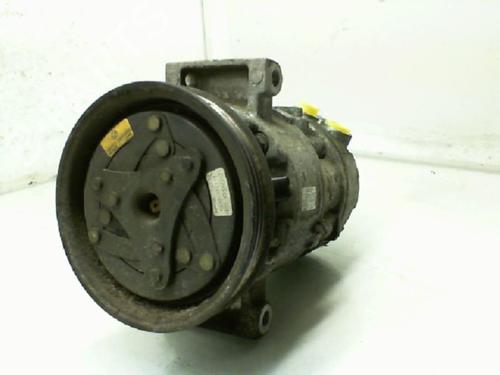 AC-Kompressor AC-Kompressor 38657533 38657533