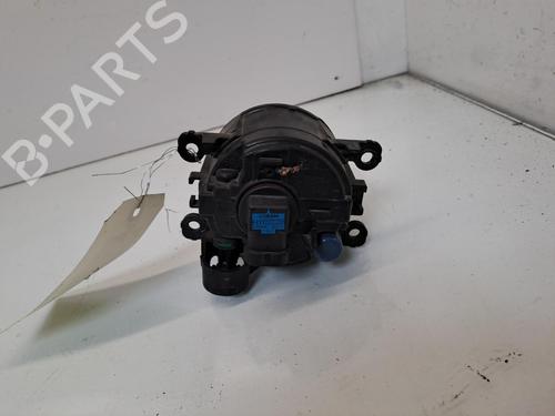 Used Right front fog light Right front fog light 39251807 39251807