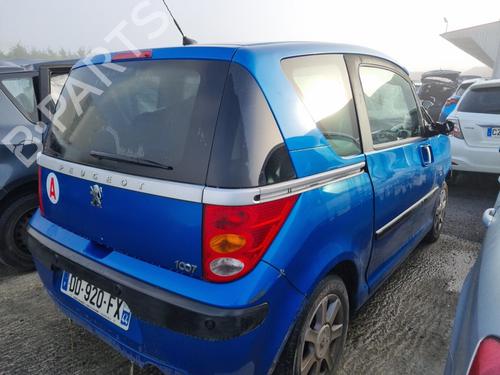 - Image 5