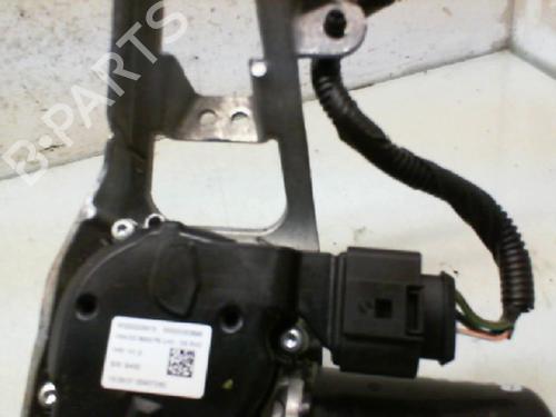 front-wiper-motor-ford-b-max-jk-2012-38657877 main image