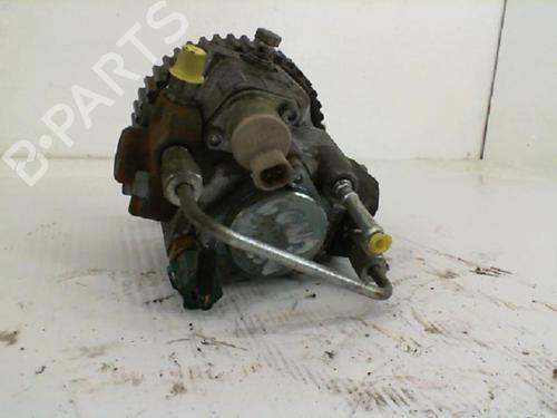 Used Injection pump Injection pump 38661046 38661046