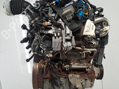 Motor Motor 38672738 38672738