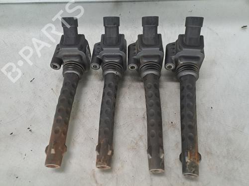 Ignition coil ABARTH 500 / 595 / 695 1.4 (312.AXD1A) | BP38666752M94 - Image 3