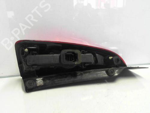 Right taillight RENAULT ESPACE IV (JK0/1_) 2.2 dCi (JK0H) | BP38660551C35 - Image 5