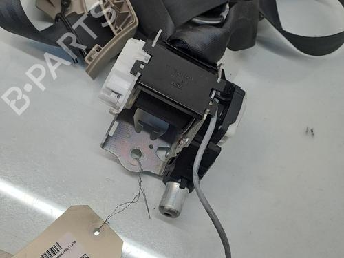 Front left seatbelt FORD B-MAX (JK) 1.0 EcoBoost | BP39410574I26 - Image 2