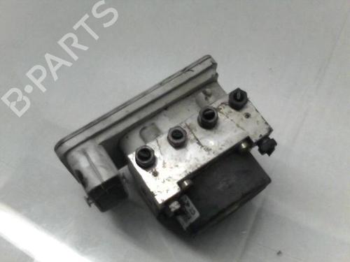 ABS pump CITROËN C3 II (SC_) 1.6 HDi | BP38656305M43 - Image 6