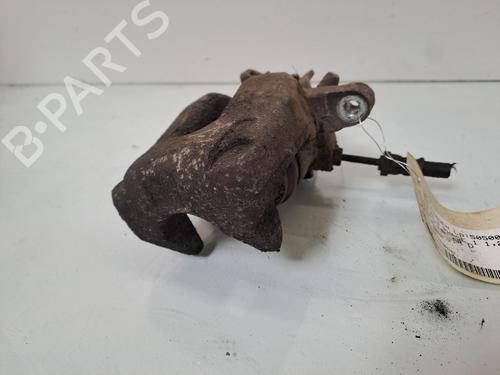 Right rear brake caliper CITROËN C3 III (SX) 1.2 THP 110 (SXHNPS, SXHNZT, SXHNZ6) | BP39486848M106 - Image 2