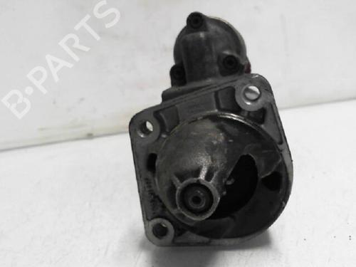 Used Starter Starter 38661178 38661178