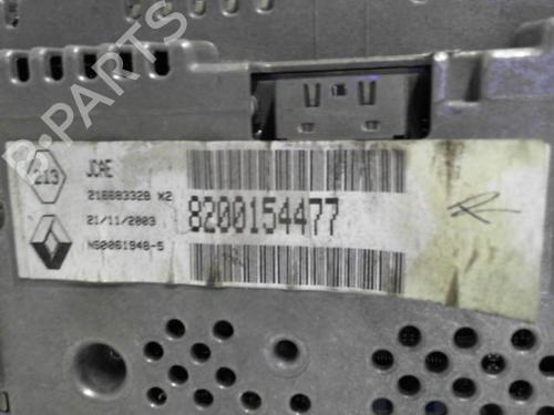 Used Display monitor Display monitor 38655343 38655343