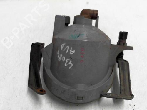Used Right front fog light Right front fog light 38661244 38661244