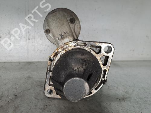 Used Starter Starter 38667953 38667953