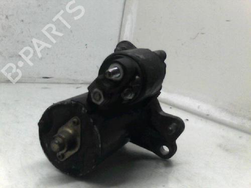 Starter MINI MINI (R50, R53) One | BP38657187M8  - Image 5