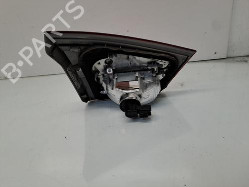 Højre baglygte bagklap FORD B-MAX (JK) 1.0 EcoBoost | BP39236988C80 - Image 3