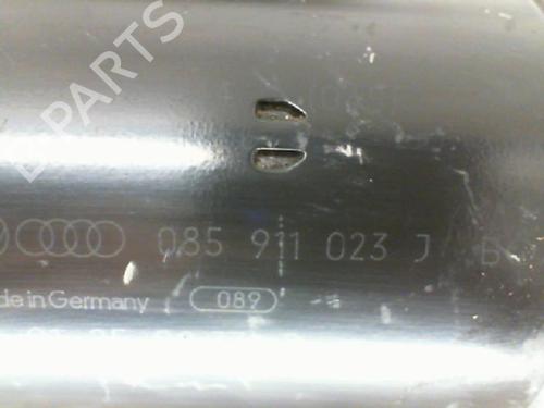 Starter VW POLO (6N2) 1.4 | BP38663212M8 - Image 3