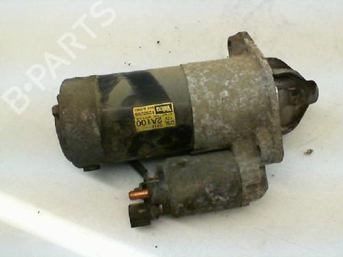 Starter KIA CEE'D SW (ED) 1.6 CRDi 90 | BP38658232M8 - Image 4
