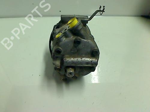 Used AC compressor AC compressor 38654717 38654717